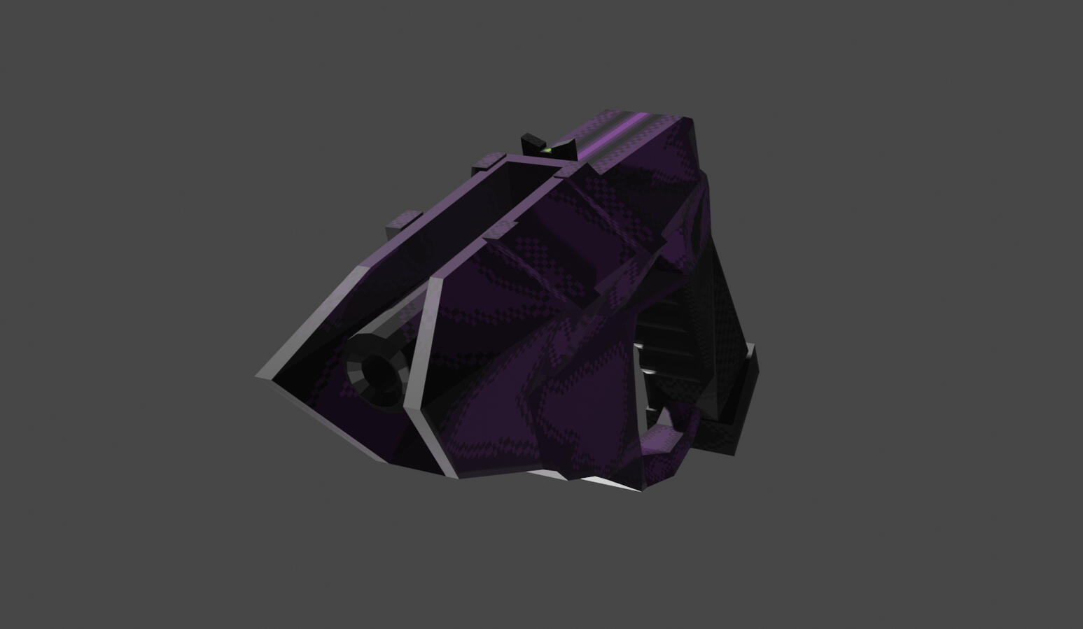 Viper Viper